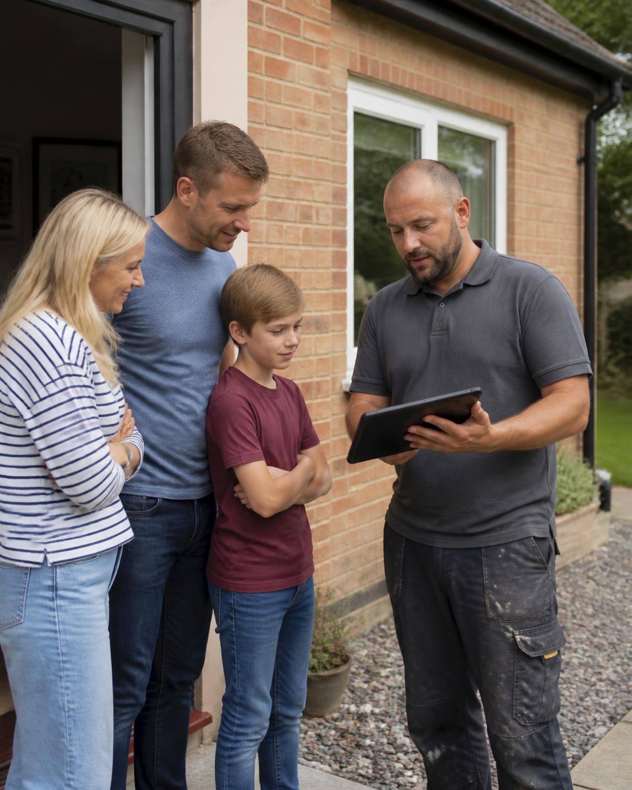 Life insurance & protection